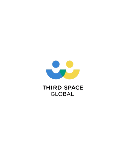 Third Space Global